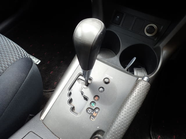 TOYOTA RAV4 thumbnail 38