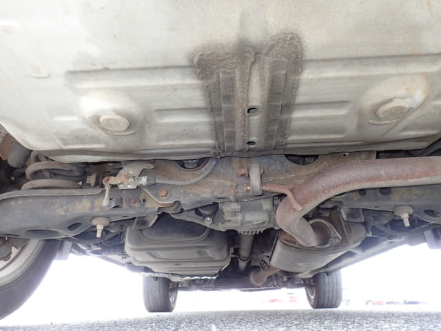 TOYOTA RAV4 thumbnail 20