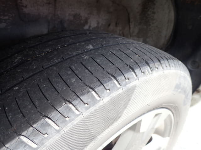 TOYOTA RAV4 thumbnail 44