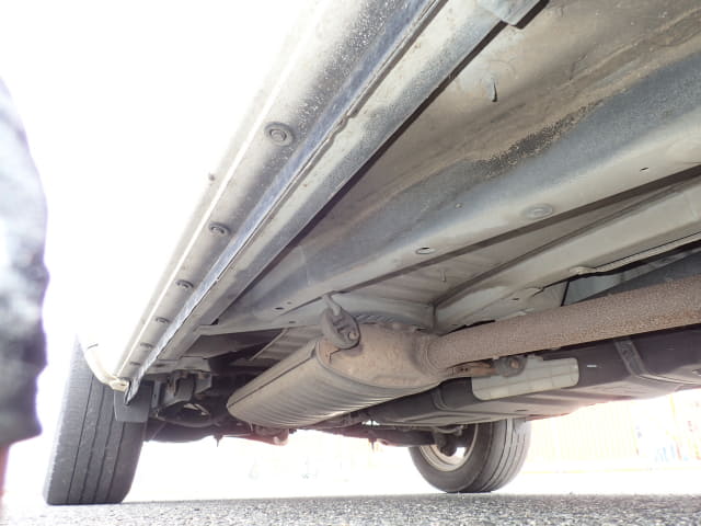 TOYOTA RAV4 thumbnail 23