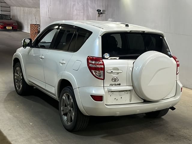 TOYOTA RAV4 thumbnail 52
