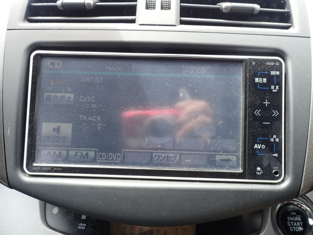 TOYOTA RAV4 thumbnail 36