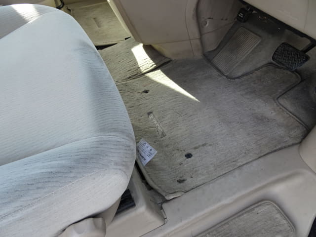 TOYOTA Vellfire thumbnail 50