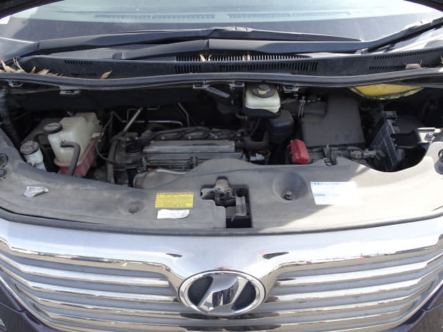 TOYOTA Vellfire thumbnail 55