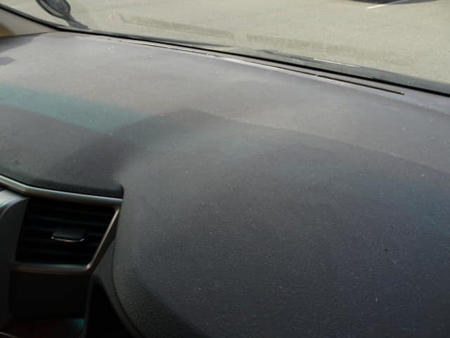 TOYOTA Vellfire thumbnail 49