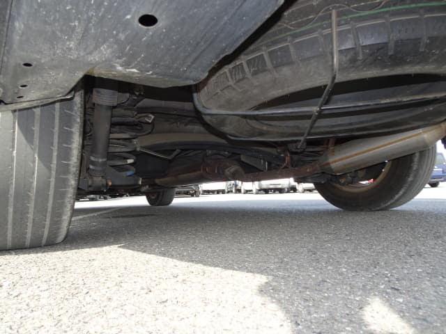 TOYOTA Vellfire thumbnail 15