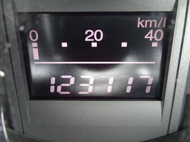 HONDA Fit thumbnail 35