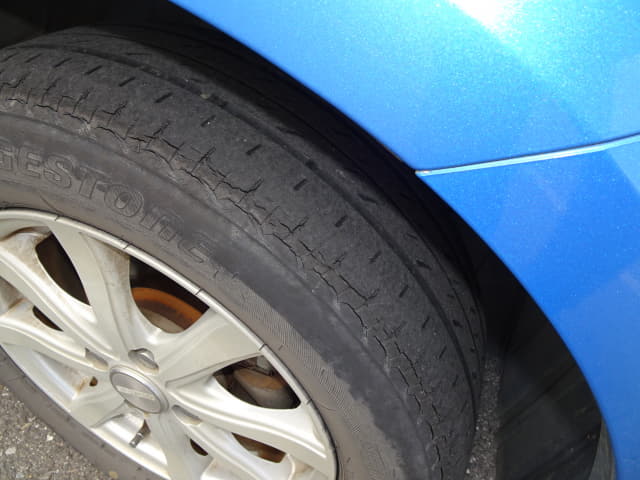 HONDA Fit thumbnail 45