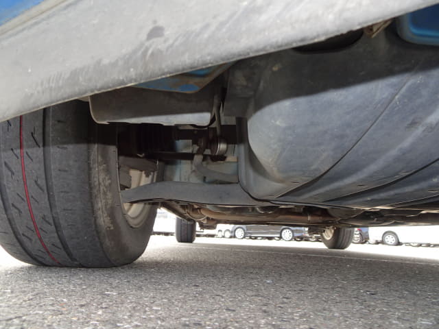 HONDA Fit thumbnail 13