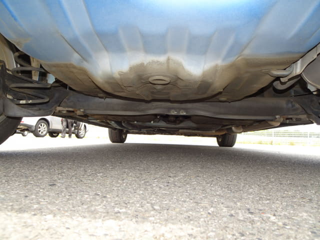 HONDA Fit thumbnail 20