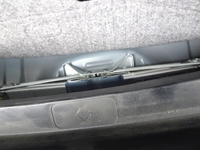 HONDA Fit thumbnail 30