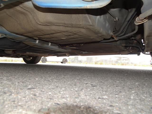 HONDA Fit thumbnail 18