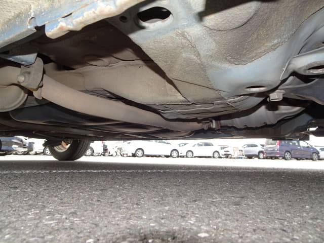 HONDA Fit thumbnail 23