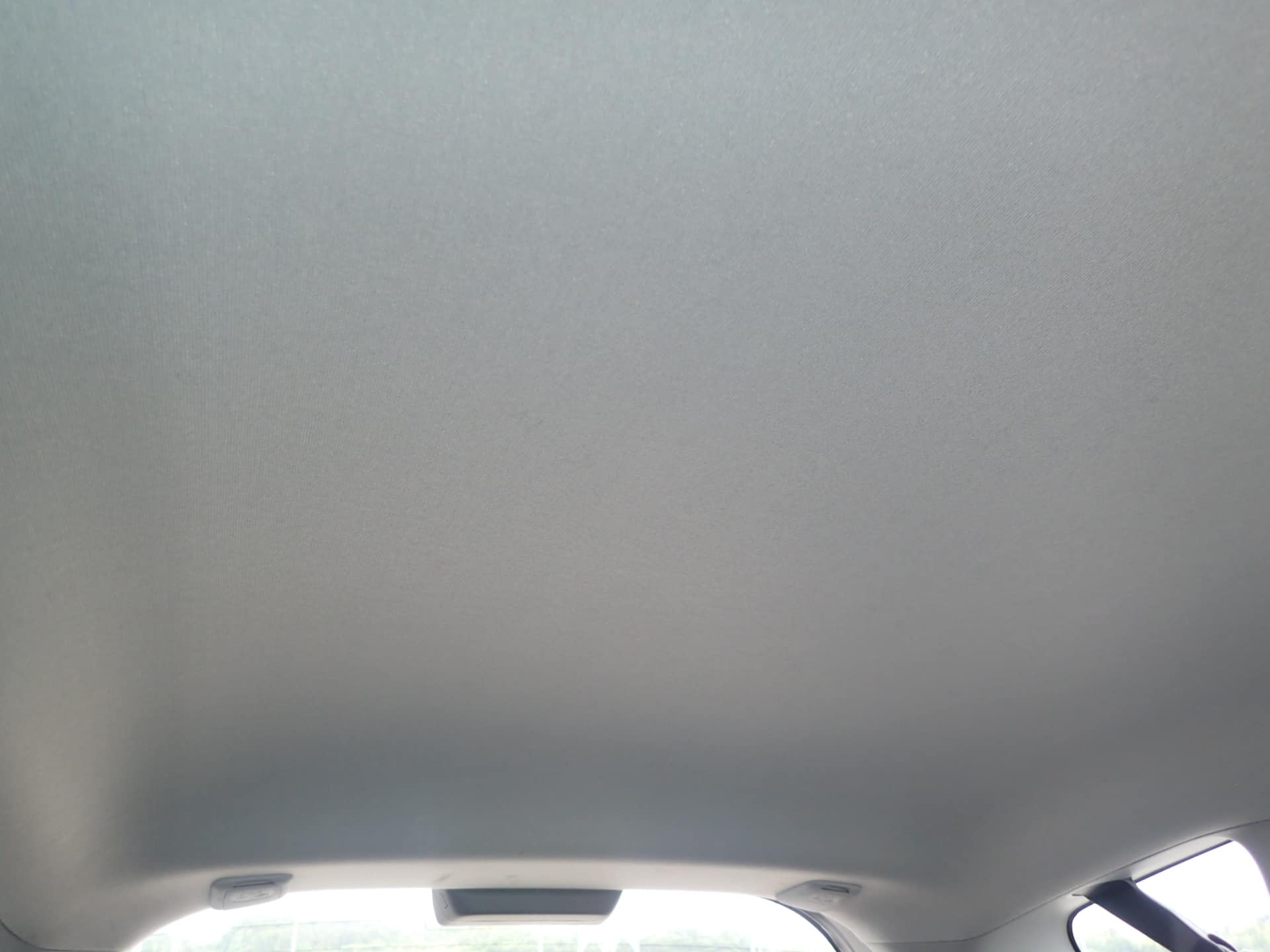 2009 Honda Fit JDM car for sale — photo 24 of 25