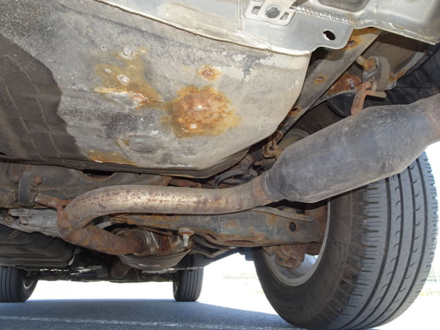 TOYOTA RAV4 thumbnail 62