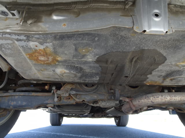 TOYOTA RAV4 thumbnail 65