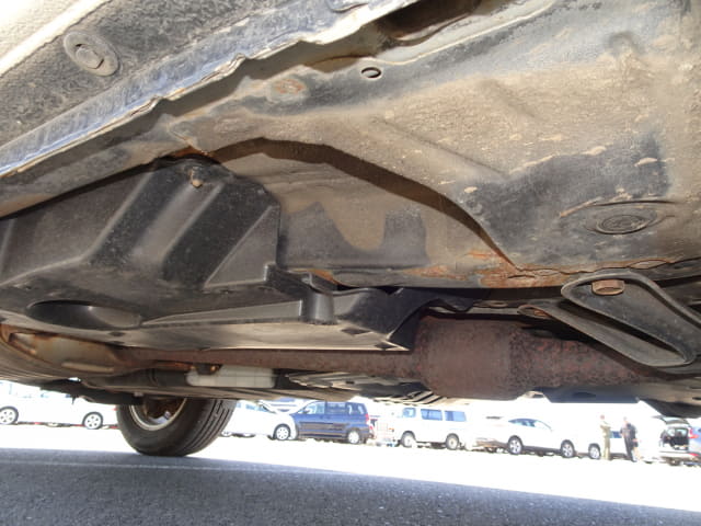TOYOTA RAV4 thumbnail 67