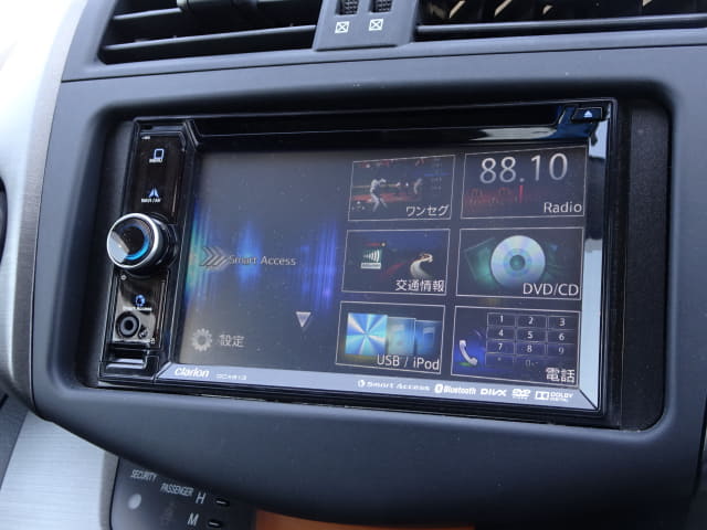 TOYOTA RAV4 thumbnail 36