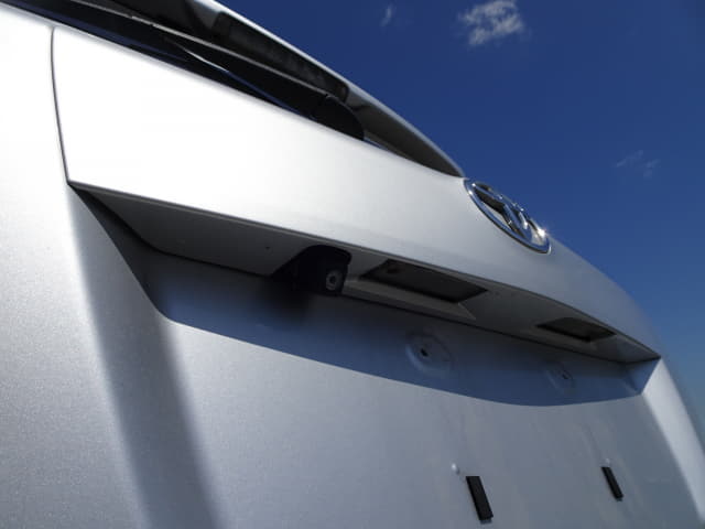 TOYOTA RAV4 thumbnail 39