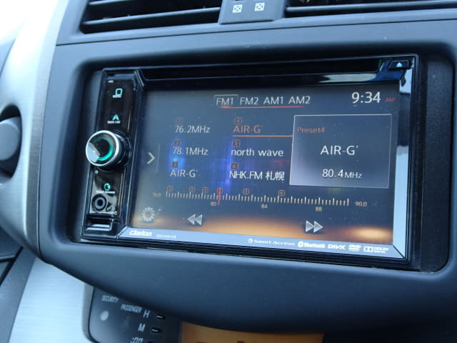 TOYOTA RAV4 thumbnail 37