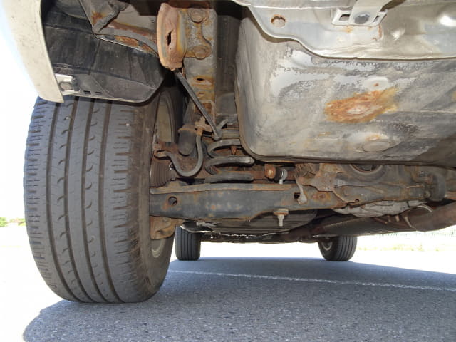 TOYOTA RAV4 thumbnail 61