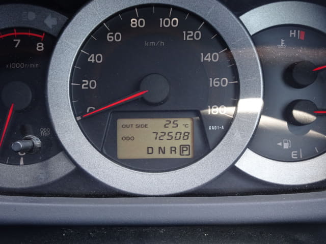 TOYOTA RAV4 thumbnail 33