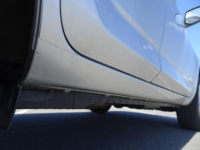 TOYOTA RAV4 thumbnail 21