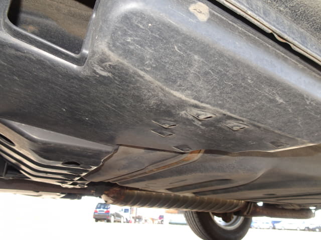 TOYOTA RAV4 thumbnail 63