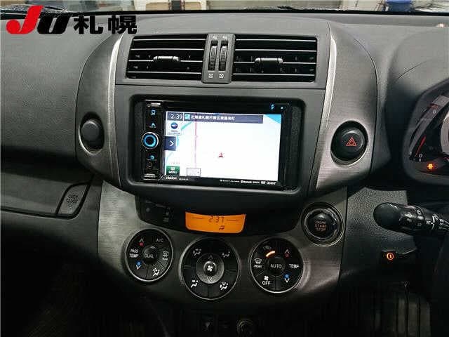 TOYOTA RAV4 thumbnail 54