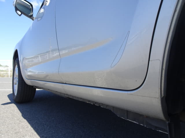 TOYOTA RAV4 thumbnail 19