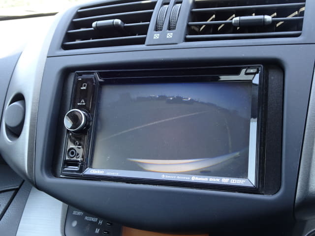TOYOTA RAV4 thumbnail 38