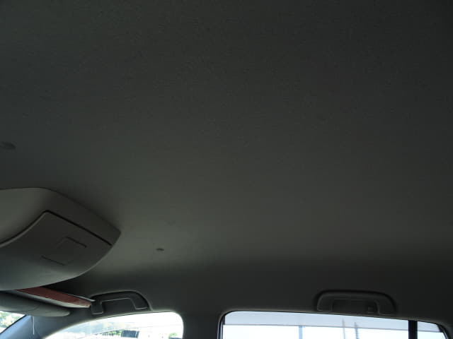 TOYOTA RAV4 thumbnail 24