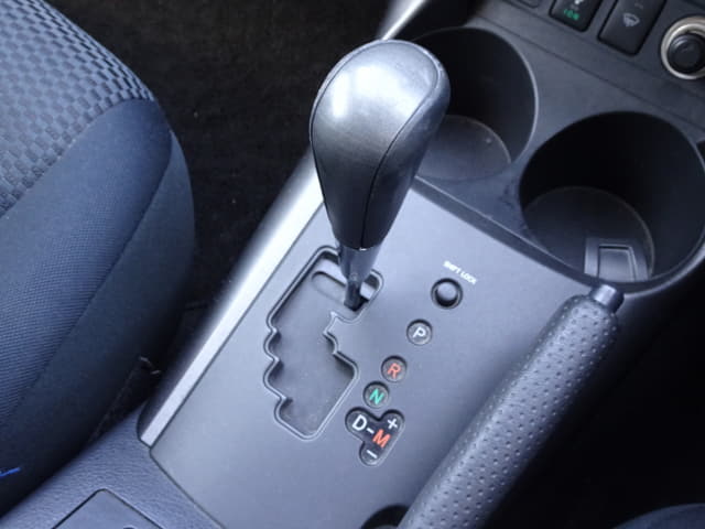 TOYOTA RAV4 thumbnail 40