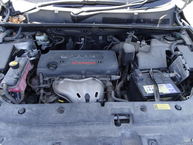 TOYOTA RAV4 thumbnail 49