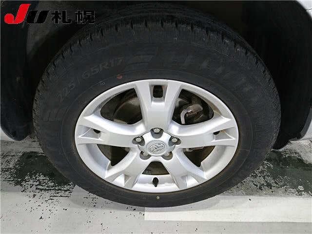 TOYOTA RAV4 thumbnail 55
