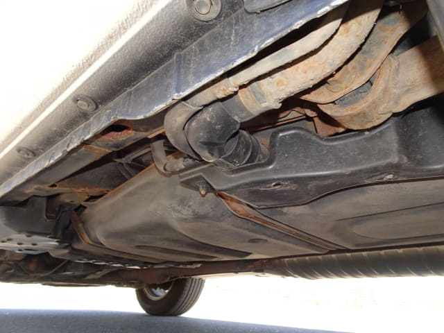 TOYOTA RAV4 thumbnail 64