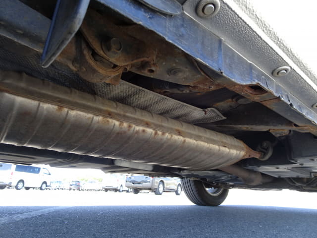 TOYOTA RAV4 thumbnail 66
