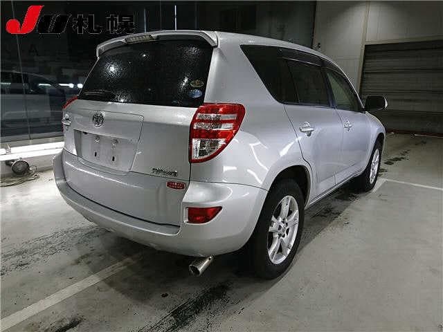 TOYOTA RAV4 thumbnail 52