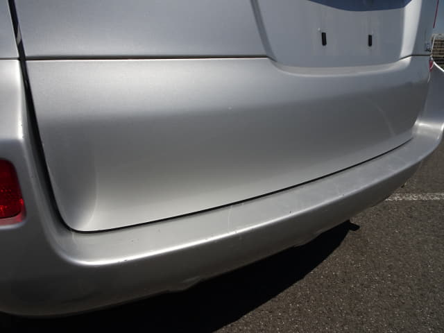 TOYOTA RAV4 thumbnail 47