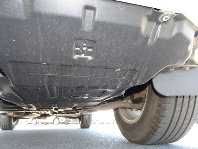 TOYOTA RAV4 thumbnail 60
