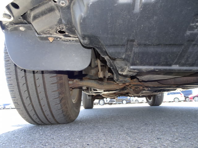 TOYOTA RAV4 thumbnail 59