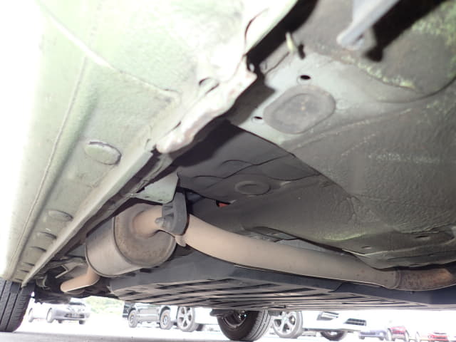 HONDA Fit Hybrid thumbnail 23