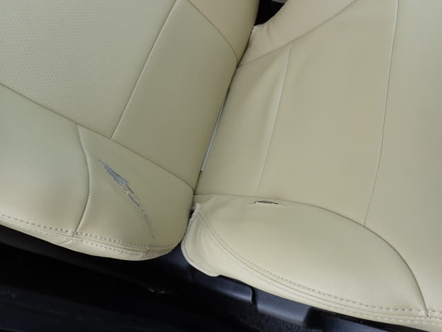 HONDA Fit Hybrid thumbnail 42