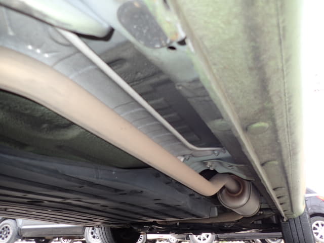 HONDA Fit Hybrid thumbnail 22