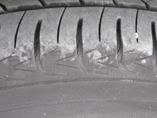 HONDA Fit Hybrid thumbnail 44