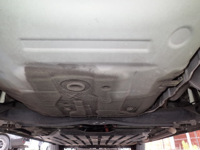 HONDA Fit Hybrid thumbnail 20