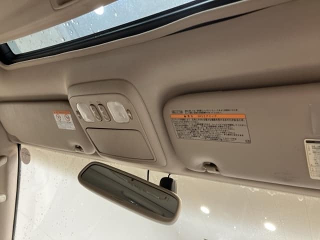 TOYOTA Land Cruiser thumbnail 70