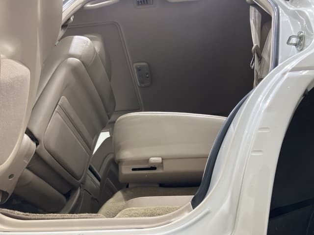 TOYOTA Land Cruiser thumbnail 68