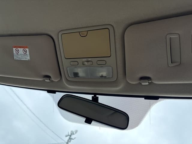 TOYOTA Alphard thumbnail 59