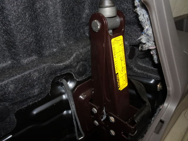 TOYOTA Alphard thumbnail 31